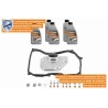 VAICO V20-2094 Kit, cambio de aceite del cambio automático - 3