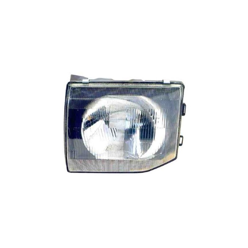 IPARLUX 11511101 Faro principal - 1