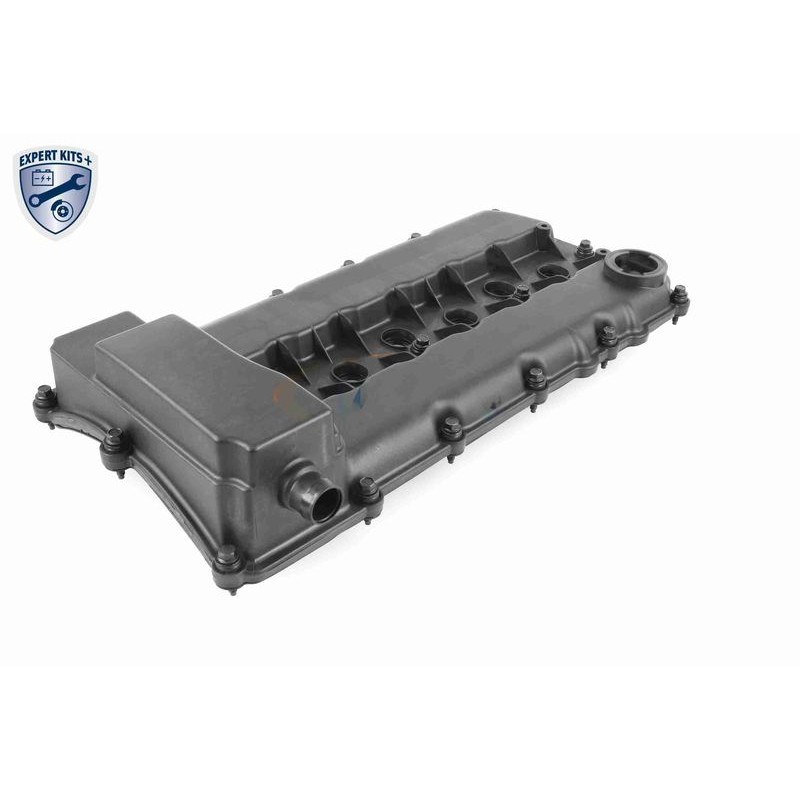 VAICO V10-3867 Tapa de culata - 10