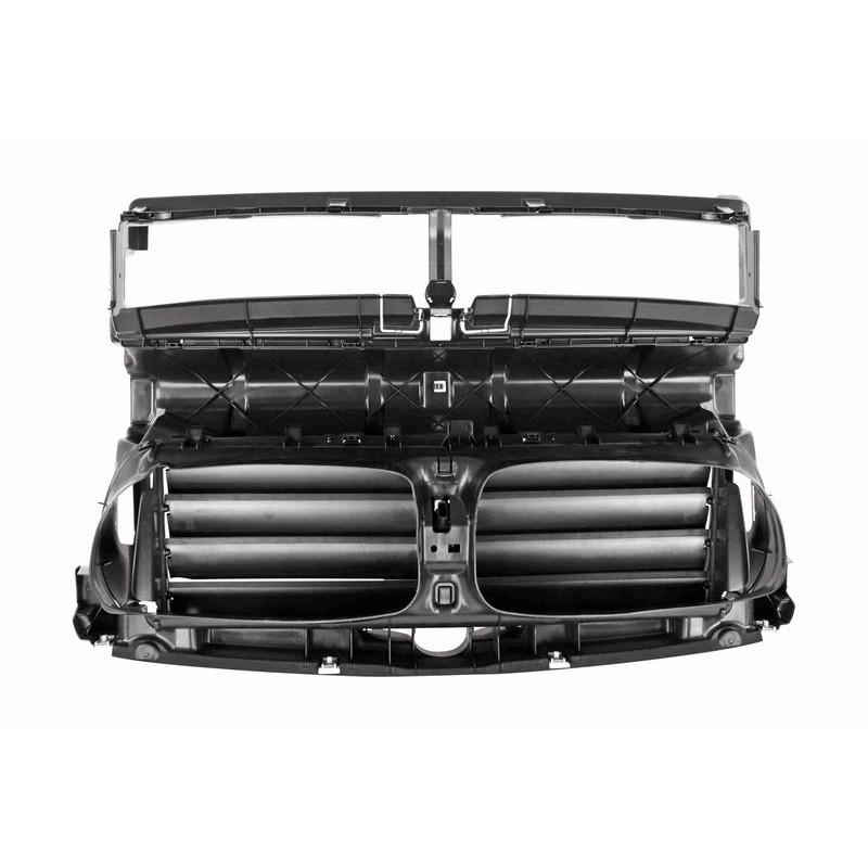 VAICO V20-3829 Revestimiento frontal - 1