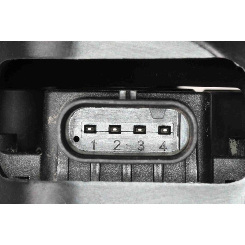 VAICO V20-3829 Revestimiento frontal - 2