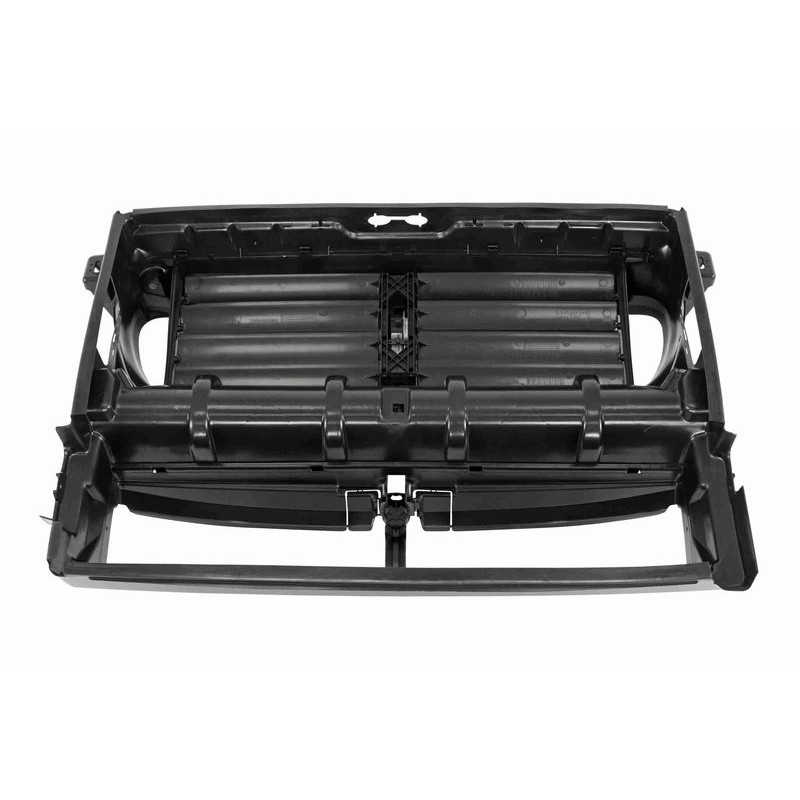 VAICO V20-3829 Revestimiento frontal - 3