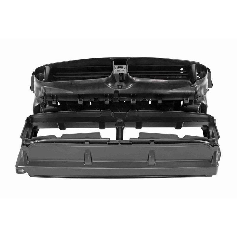 VAICO V20-3829 Revestimiento frontal - 4