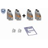 VAICO V33-0533-XXL Kit, cambio de aceite del cambio automático - 1