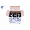 VAICO V33-0533-XXL Kit, cambio de aceite del cambio automático - 2