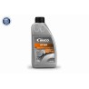 VAICO V33-0533-XXL Kit, cambio de aceite del cambio automático - 4