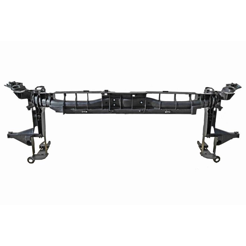 VAICO V30-4189 Revestimiento frontal - 1