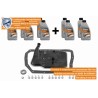 VAICO V20-2091-XXL Kit, cambio de aceite del cambio automático - 3
