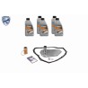 VAICO V38-0222-SP Kit, cambio de aceite del cambio automático - 1