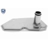 VAICO V38-0222-SP Kit, cambio de aceite del cambio automático - 6