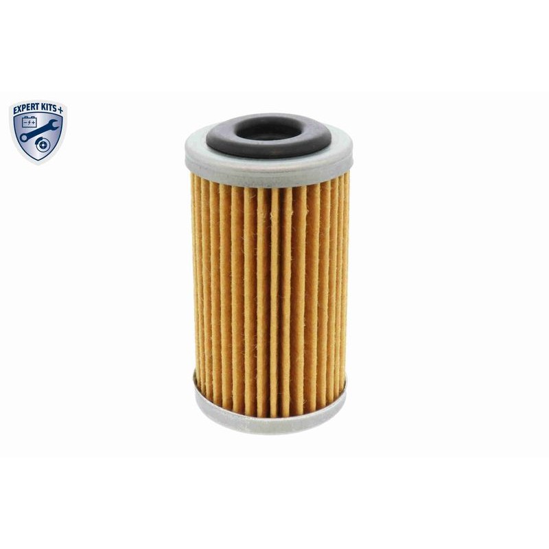 VAICO V38-0222-SP Kit, cambio de aceite del cambio automático - 7