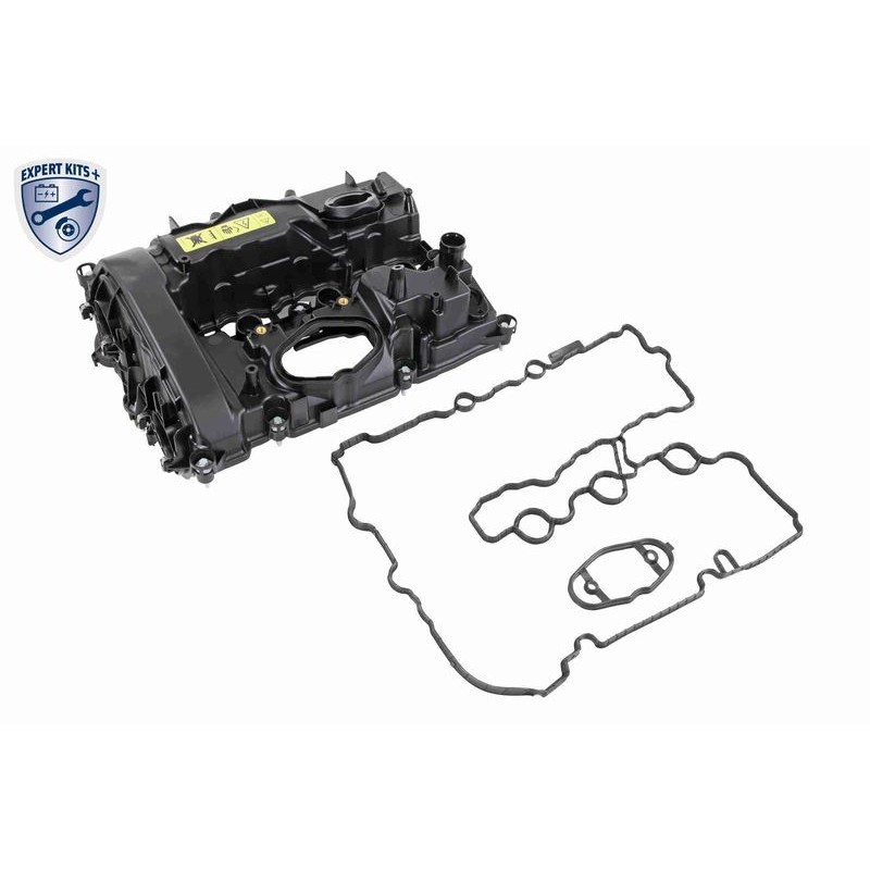 VAICO V20-3981 Tapa de culata - 1