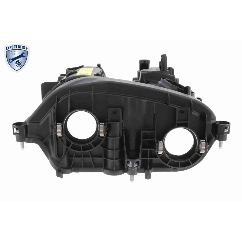 VAICO V20-3981 Tapa de culata - 3