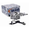 VAICO V10-0724 Bomba de vacío, sistema de frenado - 2