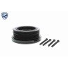 VAICO V20-2805 Kit poleas, cigüeñal - 1