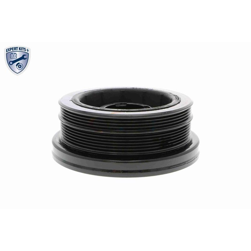 VAICO V20-2805 Kit poleas, cigüeñal - 2