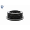VAICO V20-2805 Kit poleas, cigüeñal - 2