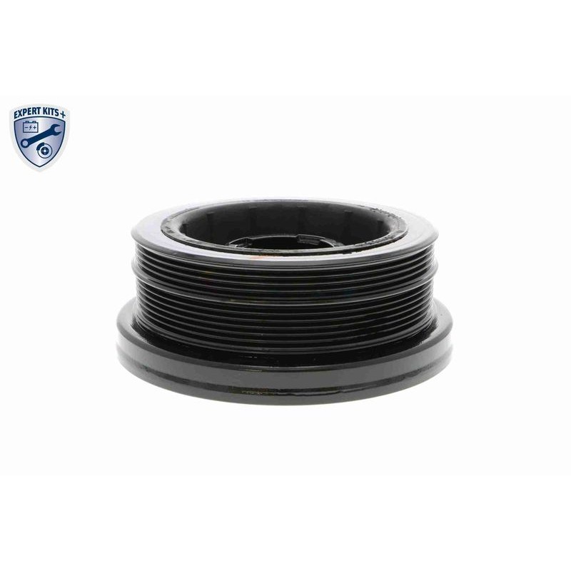 VAICO V20-2805 Kit poleas, cigüeñal - 3
