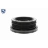VAICO V20-2805 Kit poleas, cigüeñal - 3