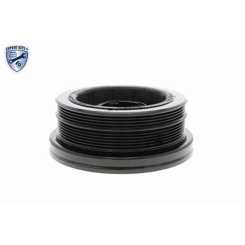 VAICO V20-2805 Kit poleas, cigüeñal - 4