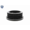 VAICO V20-2805 Kit poleas, cigüeñal - 4