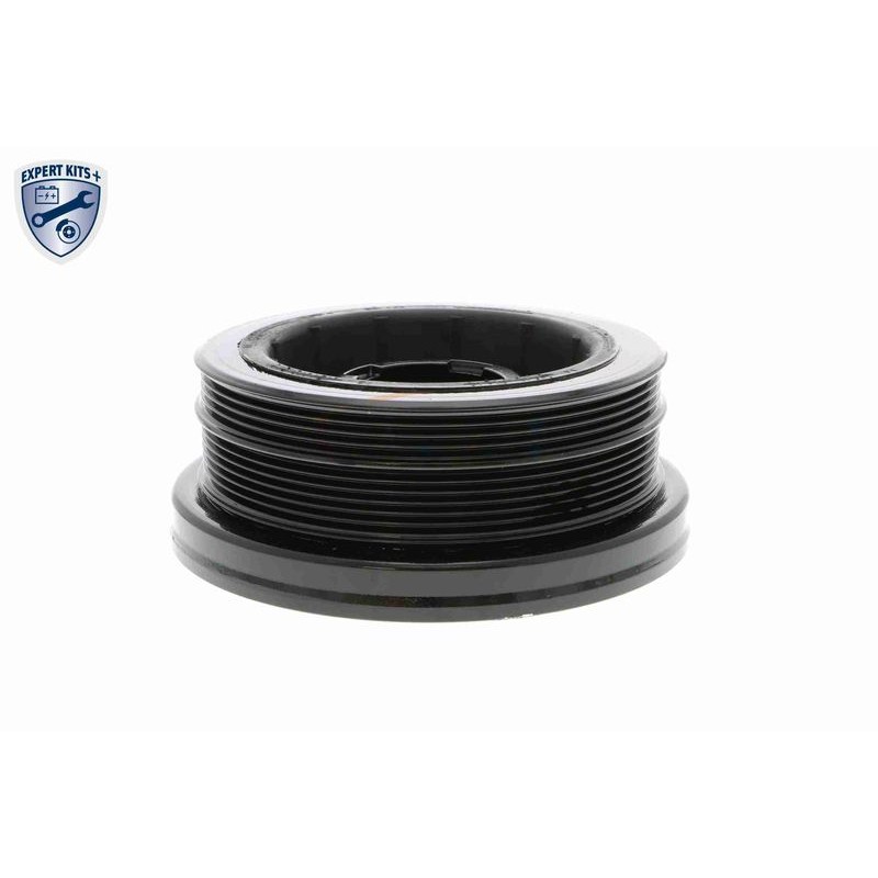 VAICO V20-2805 Kit poleas, cigüeñal - 5