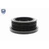 VAICO V20-2805 Kit poleas, cigüeñal - 5