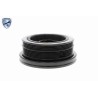 VAICO V20-2805 Kit poleas, cigüeñal - 6
