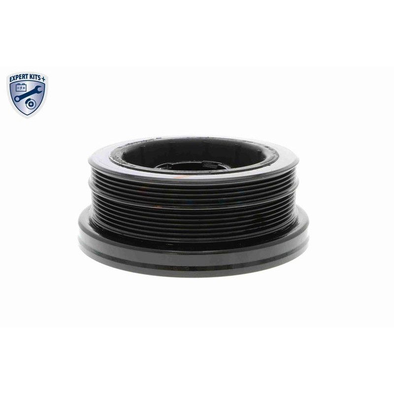 VAICO V20-2805 Kit poleas, cigüeñal - 7