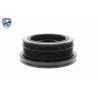VAICO V20-2805 Kit poleas, cigüeñal - 7