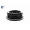 VAICO V20-2805 Kit poleas, cigüeñal - 8