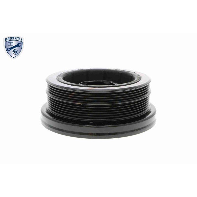 VAICO V20-2805 Kit poleas, cigüeñal - 9