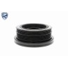 VAICO V20-2805 Kit poleas, cigüeñal - 9