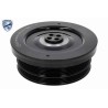 VAICO V20-2805 Kit poleas, cigüeñal - 10