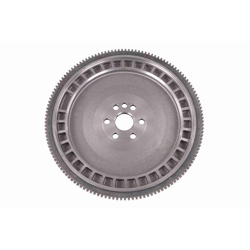 VAICO V25-2363 Volante motor - 1