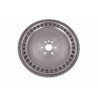 VAICO V25-2363 Volante motor - 1