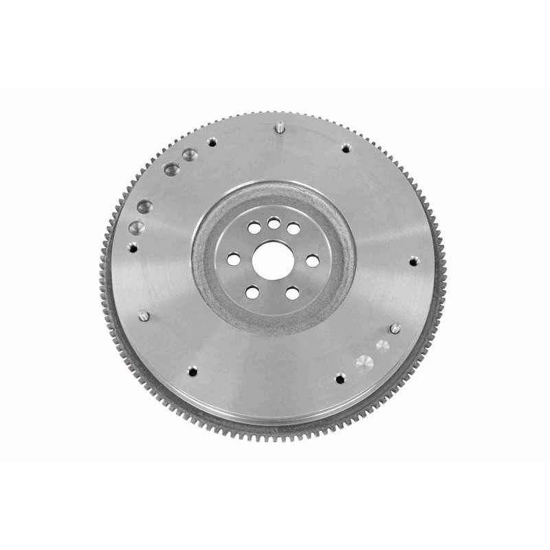 VAICO V25-2363 Volante motor - 2