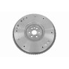 VAICO V25-2363 Volante motor - 2