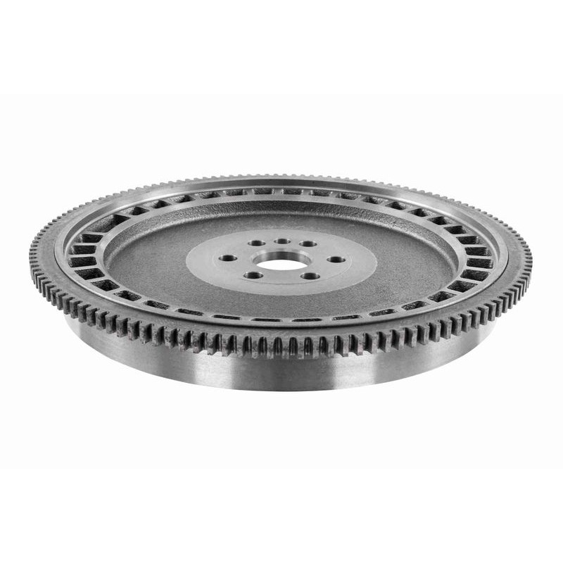 VAICO V25-2363 Volante motor - 3