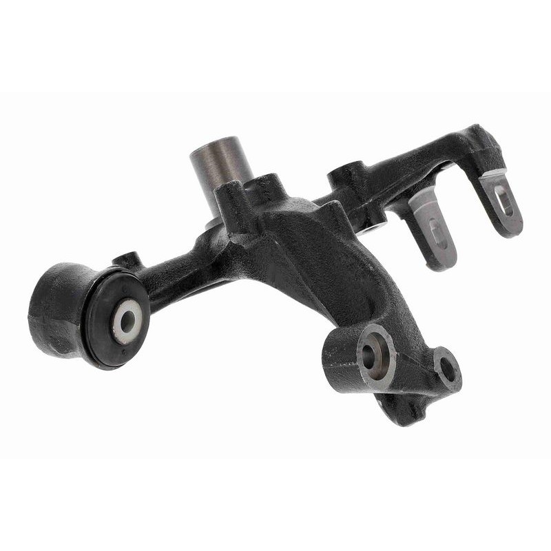 VAICO V10-9438 Muñón del eje, suspensión de rueda - 2