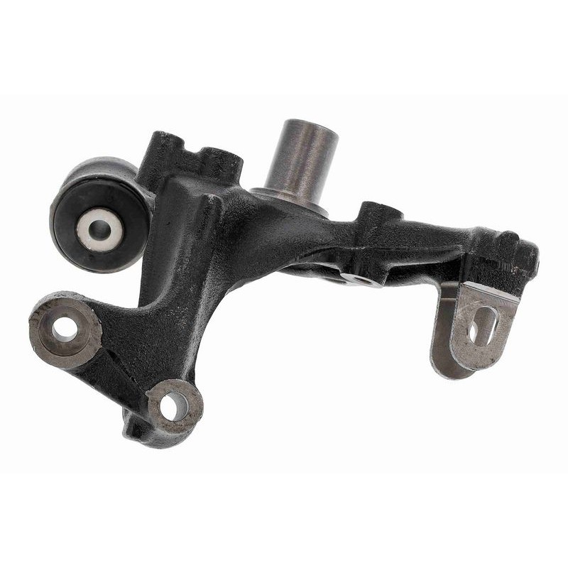 VAICO V10-9438 Muñón del eje, suspensión de rueda - 4