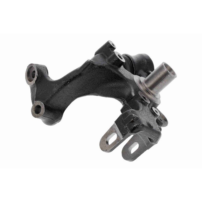 VAICO V10-9438 Muñón del eje, suspensión de rueda - 6