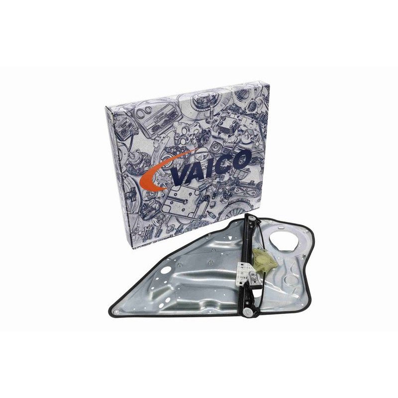 VAICO V30-3453 Elevalunas - 2