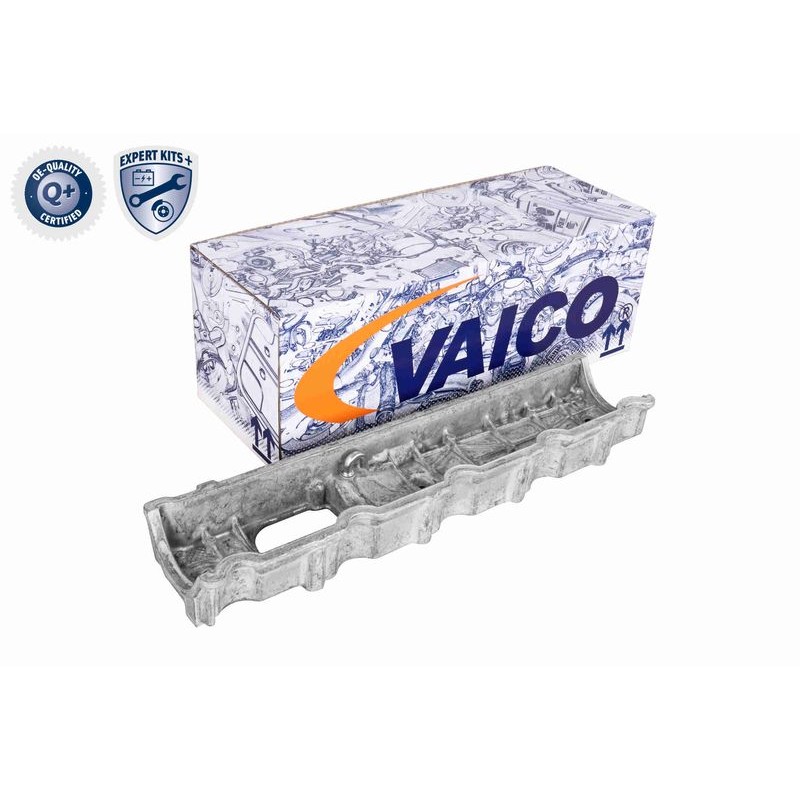 VAICO V22-1148 Tapa de culata - 2