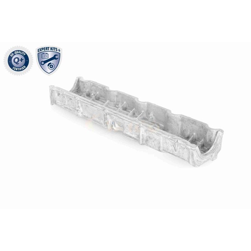 VAICO V22-1148 Tapa de culata - 10
