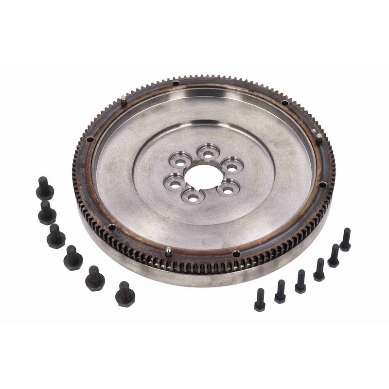 VAICO V10-9198 Volante motor - 1