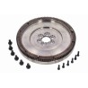 VAICO V10-9198 Volante motor