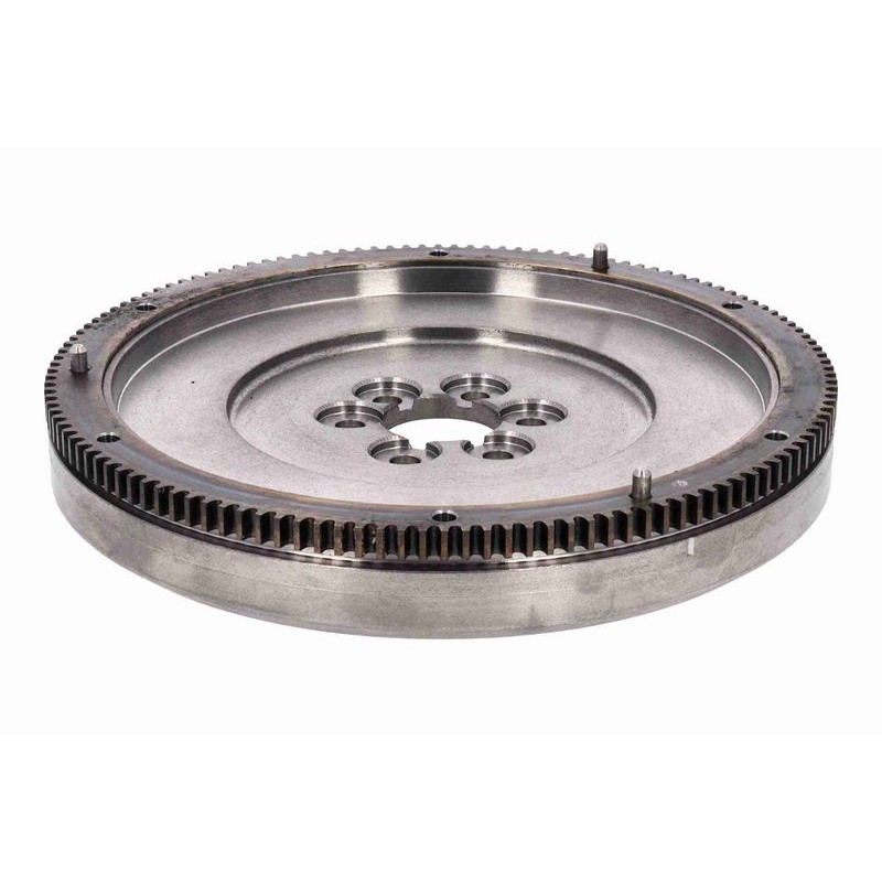 VAICO V10-9198 Volante motor - 2