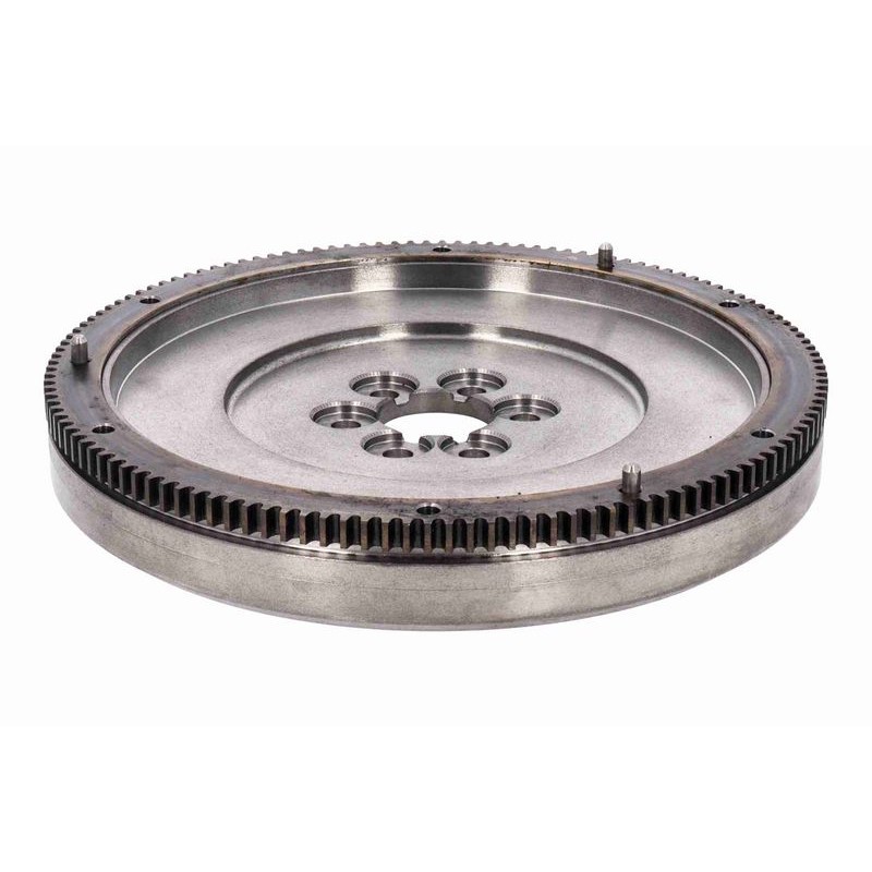 VAICO V10-9198 Volante motor - 3