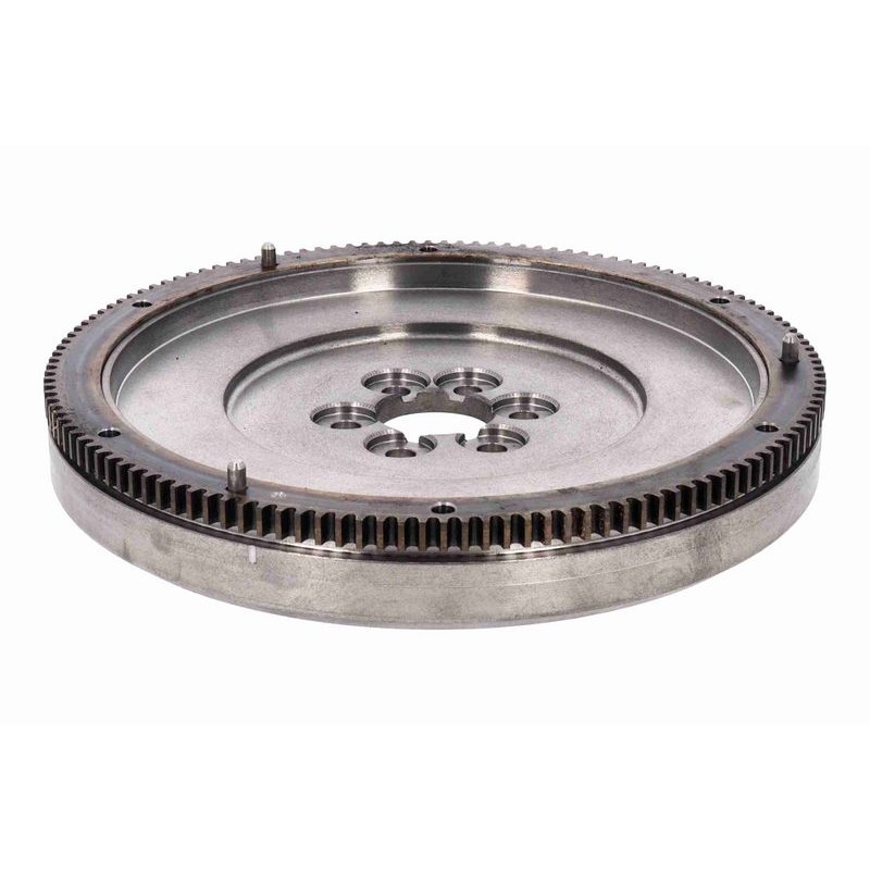 VAICO V10-9198 Volante motor - 4